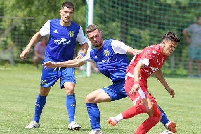 Nhận định, soi k&egrave;o FC Rapid 1923 vs Unirea Slobozia, 22h59 ng&agrave;y 4/2: T&acirc;n binh trắng tay