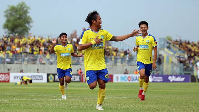 Nhận định, soi k&egrave;o Persewar Waropen vs Persegres Gresik United, 13h30 ng&agrave;y 4/2: Tr&aacute;i đắng s&acirc;n nh&agrave;