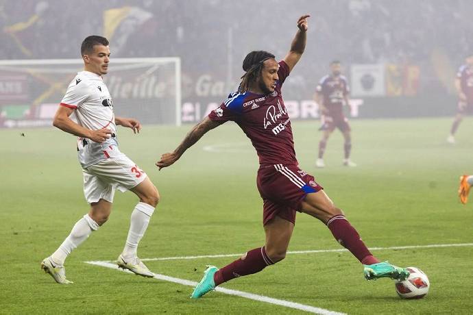Nhận định, soi k&egrave;o Sion vs Servette, 2h30 ng&agrave;y 5/2: Chủ nh&agrave; c&oacute; điểm