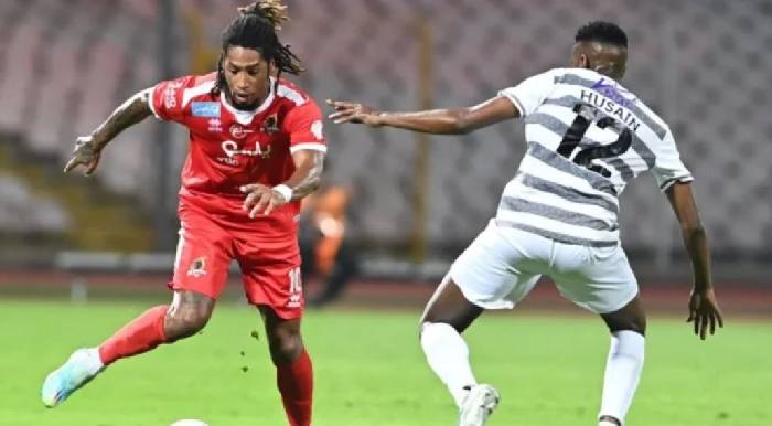 Nhận định, soi k&egrave;o Al Diraiyah vs Al Wehda, 22h15 ng&agrave;y 4/2: Trở lại top 2