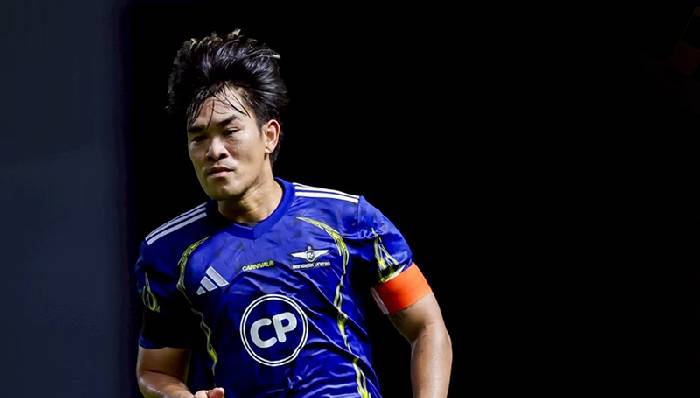 Nhận định, soi k&egrave;o Bangkok United vs Shan United, 19h30 ng&agrave;y 5/2: Kh&oacute; ngẩng cao đầu