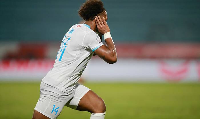 Nhận định, soi k&egrave;o Nam Định vs JDT, 19h30 ng&agrave;y 5/2: Nỗ lực gi&agrave;nh điểm