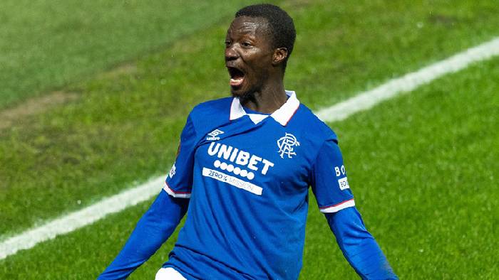 Nhận định, soi k&egrave;o Rangers vs Kilmarnock, 2h45 ng&agrave;y 5/2: V&ugrave;i dập