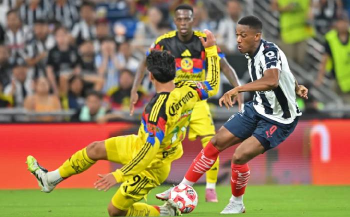 Nhận định, soi k&egrave;o Xelaju vs Monterrey, 08h00 ng&agrave;y 5/2: Lịch sử lặp lại?
