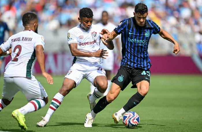 Soi k&egrave;o g&oacute;c Inter Milan vs Torino, 03h00 ng&agrave;y 05/02