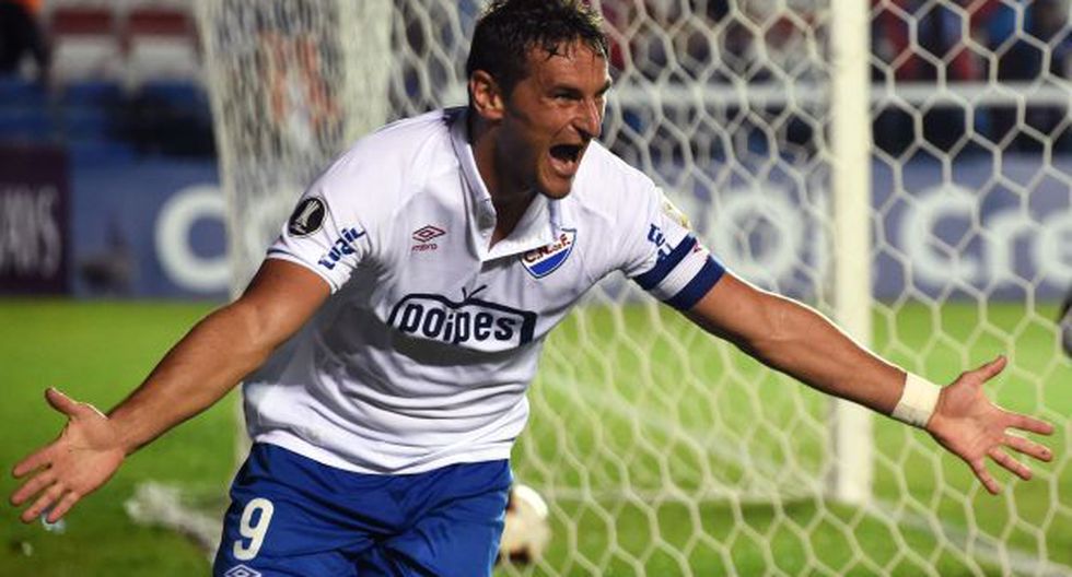 Nhận định b&oacute;ng đ&aacute; Alianza Lima vs Nacional Montevideo, 9h00 ng&agrave;y 6/3