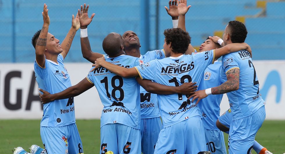 Nhận định b&oacute;ng đ&aacute; Em Deportivo Binacional vs Sao Paulo, 7h00 ng&agrave;y 6/3