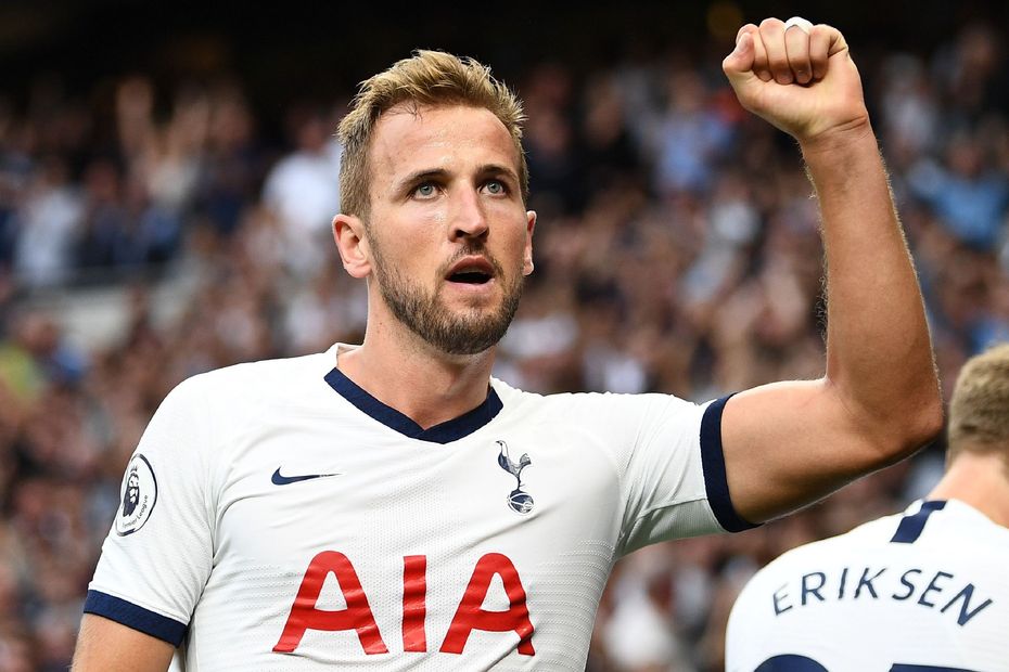 Harry Kane sẽ ra đi nếu kh&ocirc;ng được tham dự Champions League