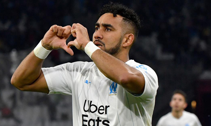 Nhận định b&oacute;ng đ&aacute; Marseille vs Amiens, 3h00 ng&agrave;y 7/3