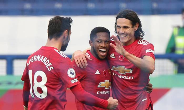 MU v&agrave; Liverpool kh&ocirc;ng cho cầu thủ đ&aacute; v&ograve;ng loại World Cup 2022