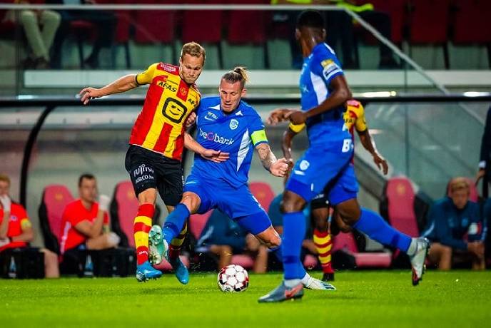 Nhận định Genk vs Mechelen, 00h00 ng&agrave;y 5/3