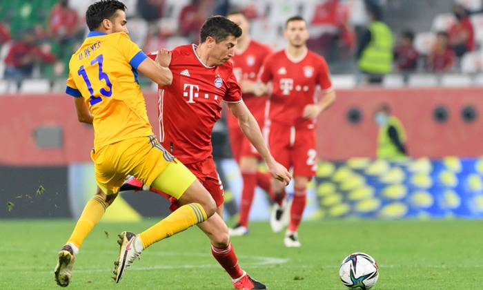 Nhận định Puebla vs Tigres UANL, 10h30 ng&agrave;y 6/3