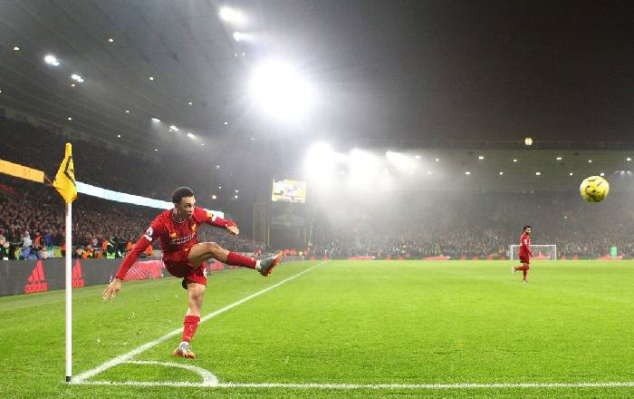 Soi k&egrave;o phạt g&oacute;c Liverpool vs Chelsea, 3h15 ng&agrave;y 5/3