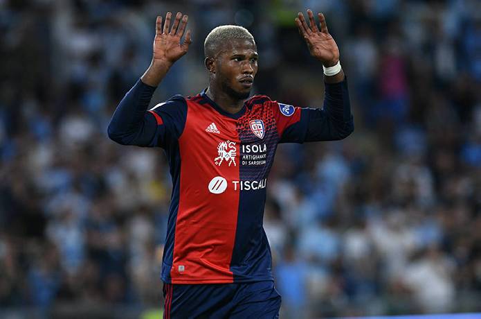 Nhận định, soi k&egrave;o Cagliari vs Lazio, 02h45 ng&agrave;y 06/03