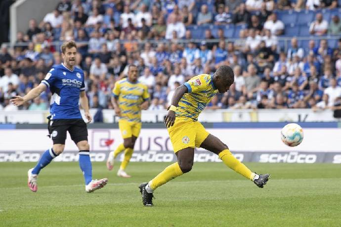 Nhận định, soi k&egrave;o Braunschweig vs Bielefeld, 19h30 ng&agrave;y 5/3