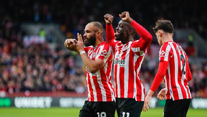 Nhận định, soi k&egrave;o Brentford vs Fulham, 3h ng&agrave;y 7/3