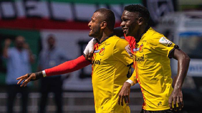 Nhận định, soi k&egrave;o Deportivo Pereira vs Tolima, 7h50 ng&agrave;y 6/3