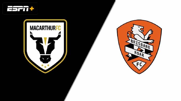 Nhận định, soi k&egrave;o Macarthur vs Brisbane Roar, 11h ng&agrave;y 5/3