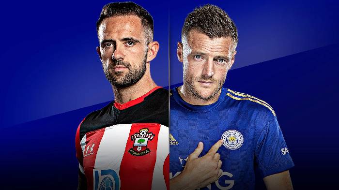 Nhận định, soi k&egrave;o Southampton vs Leicester, 0h30 ng&agrave;y 5/3