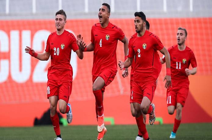 Nhận định, soi k&egrave;o U20 Oman vs U20 Tajikistan, 19h ng&agrave;y 5/3