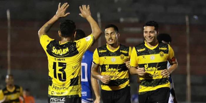 Nhận định, soi k&egrave;o Real Espana vs Real Sociedad Tocoa, 09h00 ng&agrave;y 5/3: Giữ lại 3 điểm