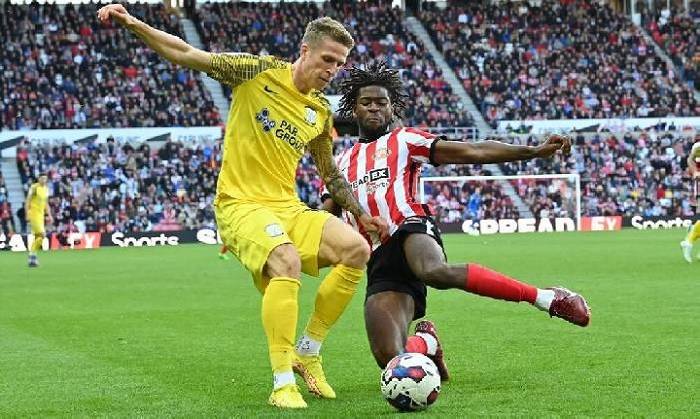 Nhận định, soi k&egrave;o Southampton với Preston North End, 2h45 ng&agrave;y 7/3: S&aacute;ng của dưới