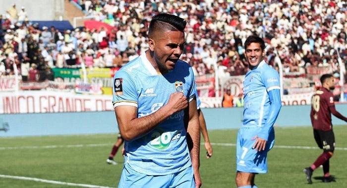 Nhận định, soi k&egrave;o AD Tarma vs Cienciano, 09h00 ng&agrave;y 5/3: Chờ mưa b&agrave;n thắng