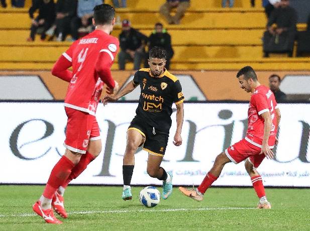 Nhận định, soi k&egrave;o Al-Nasr SC vs Al-Qadsia, 00h00 ng&agrave;y 5/3: Phong độ đi xuống