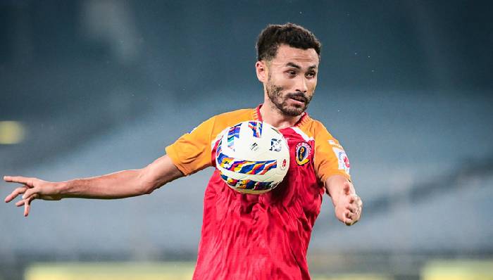 Nhận định, soi k&egrave;o East Bengal vs Arkadag, 20h30 ng&agrave;y 5/3: Tin v&agrave;o cửa tr&ecirc;n