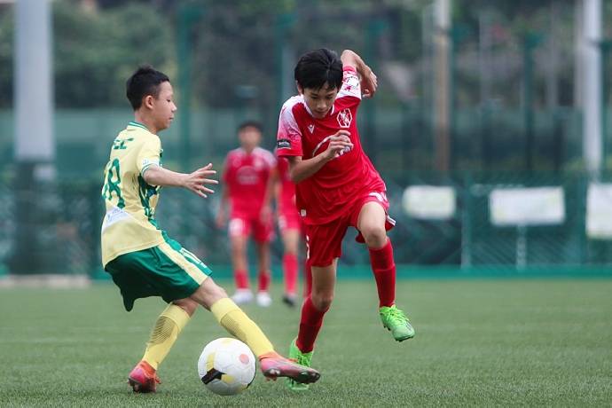 Nhận định, soi k&egrave;o Eastern Sports vs Southern District, 19h00 ng&agrave;y 5/3: Chủ nh&agrave; thị uy