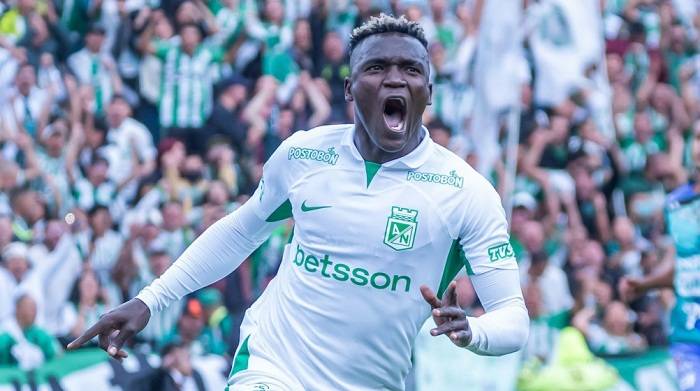 Nhận định, soi k&egrave;o Fortaleza vs Atletico Nacional, 08h30 ng&agrave;y 5/3: &Aacute;p s&aacute;t ng&ocirc;i đầu