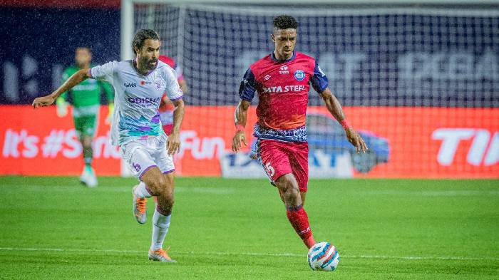 Nhận định, soi k&egrave;o Jamshedpur vs Odisha, 21h00 ng&agrave;y 5/3: M&ugrave;a giải sớm kết th&uacute;c