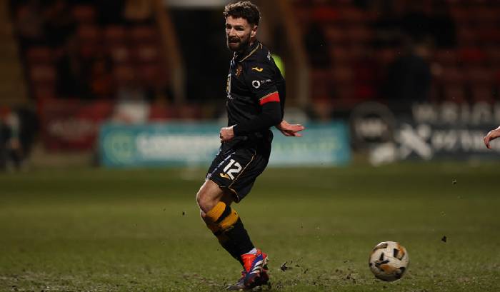 Nhận định, soi k&egrave;o Livingston vs Raith Rovers, 02h45 ng&agrave;y 6/3: Thất vọng cửa dưới