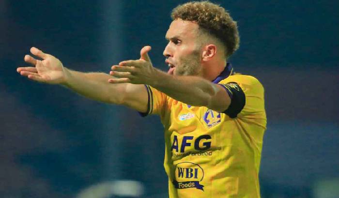 Nhận định, soi k&egrave;o Persib Bandung vs Persik Kediri, 20h30 ng&agrave;y 5/3: Đối thủ kh&oacute; chịu