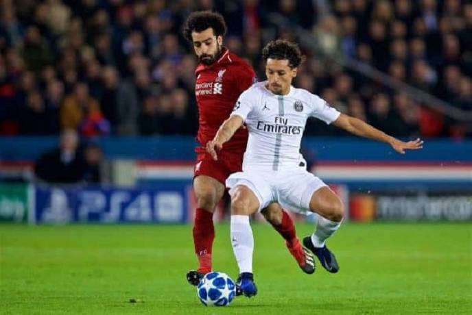 Nhận định, soi k&egrave;o PSG vs Liverpool, 3h00 ng&agrave;y 6/3: Chung kết sớm