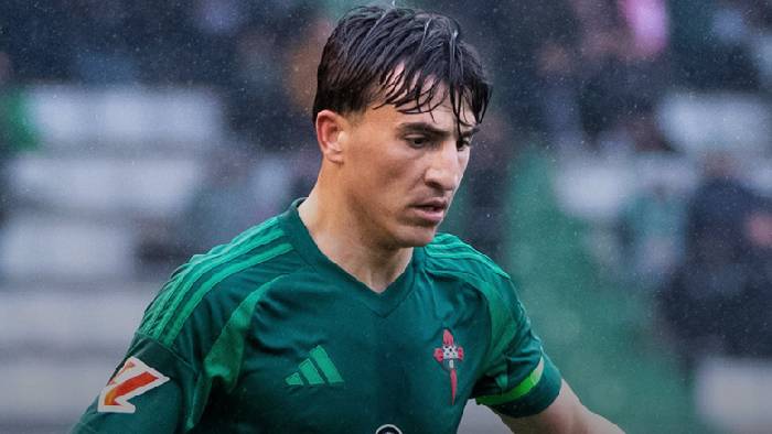 Nhận định, soi k&egrave;o Racing de Ferrol vs Burgos, 02h00 ng&agrave;y 6/3: Kh&oacute; cho cửa tr&ecirc;n