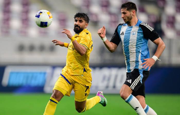 Nhận định, soi k&egrave;o Tractor vs Al Taawoun, 23h00 ng&agrave;y 4/3: Sớm giải quyết đối thủ