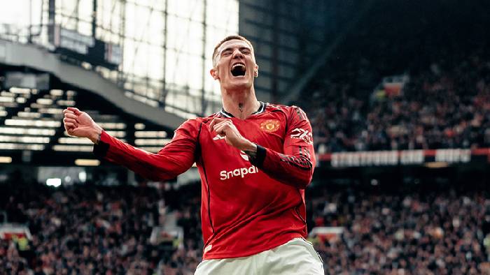 Chuy&ecirc;n gia dự đo&aacute;n Newcastle vs MU, 3h15 ng&agrave;y 5/3