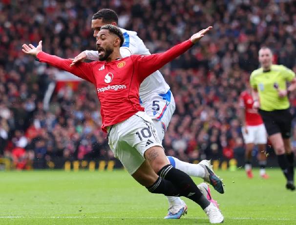 MU tiết lộ ưu ti&ecirc;n số 1 tr&ecirc;n thị trường chuyển nhượng m&ugrave;a h&egrave;