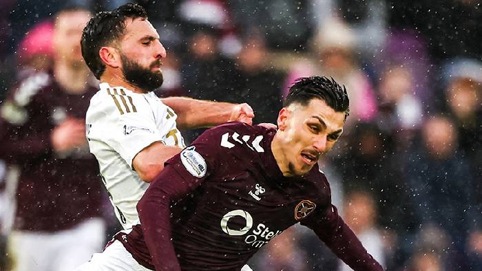 Nhận định, soi k&egrave;o Aberdeen vs Celtic, 3h ng&agrave;y 5/3: Trở lại