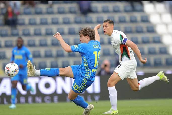 Nhận định, soi k&egrave;o Bari vs Empoli, 02h00 ng&agrave;y 5/3: Dấu hiệu hồi sinh