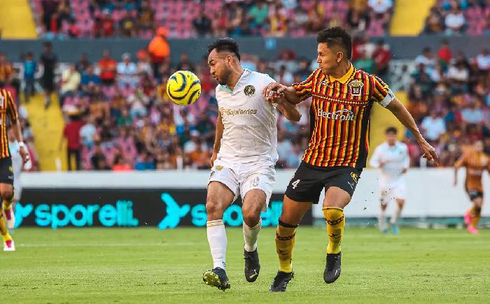 Nhận định, soi k&egrave;o CA La Paz vs Leones Negros, 10h00 ng&agrave;y 5/3: Nỗi lo xa nh&agrave;