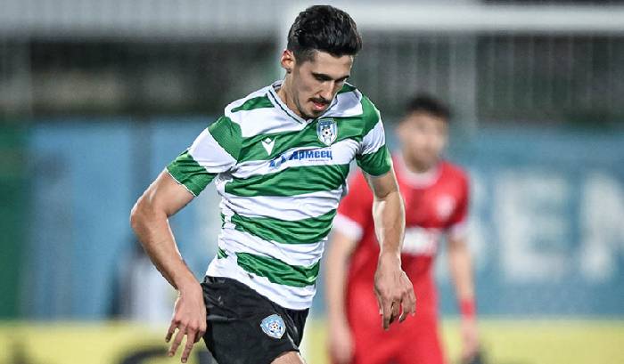 Nhận định soi k&egrave;o Cherno More vs Arda, 21h00 ng&agrave;y 4/3: Dễ h&ograve;a