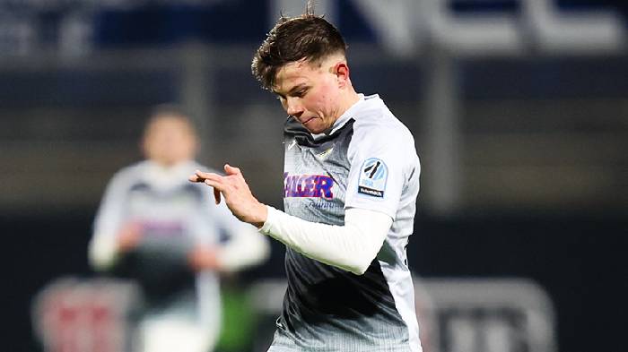 Nhận định soi k&egrave;o Dekani vs Radomlje, 21h00 ng&agrave;y 4/3: Lịch sử sang trang