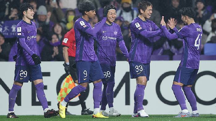 Nhận định soi k&egrave;o JDT vs Sanfrecce Hiroshima, 19h15 ng&agrave;y 4/3: Kh&oacute; thắng