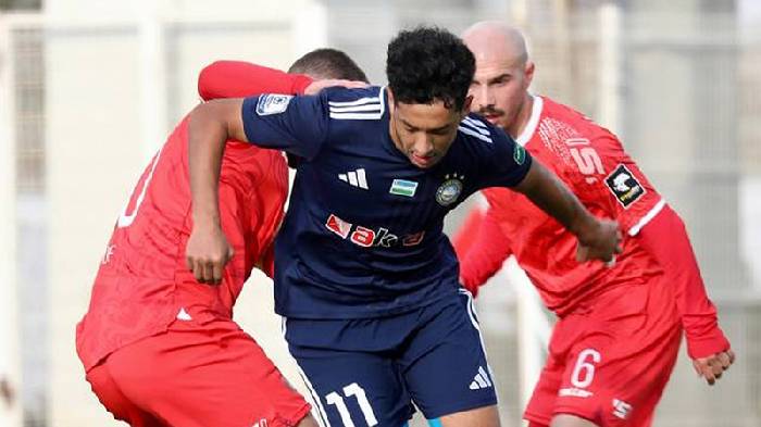 Nhận định soi k&egrave;o Kokand vs Pakhtakor, 20h45 ng&agrave;y 4/3: Lại h&ograve;a?