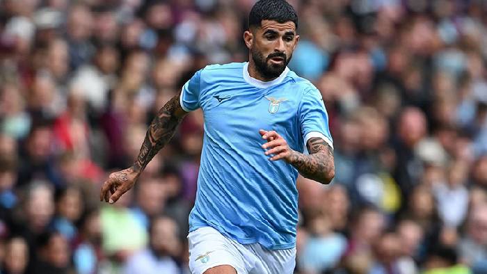 Nhận định, soi k&egrave;o Lazio vs Atalanta, 3h ng&agrave;y 5/3: Sa s&uacute;t