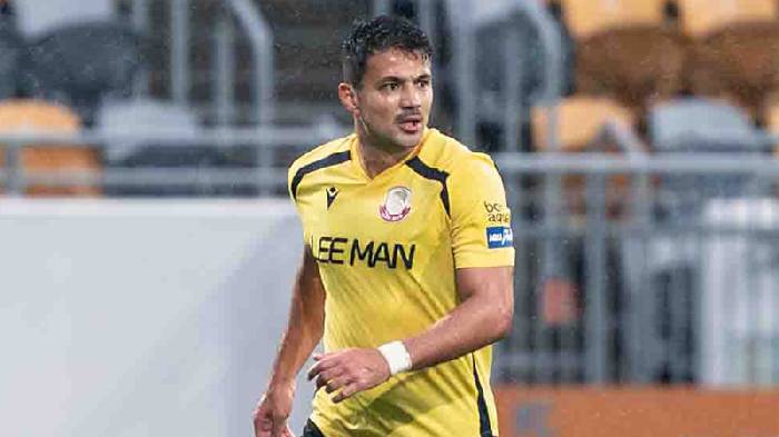 Nhận định soi k&egrave;o Lee Man vs HK Rangers, 19h00 ng&agrave;y 4/3: Lại thua