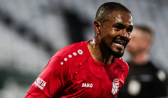 Nhận định soi k&egrave;o Lokomotiv Plovdiv vs CSKA 1948, 20h45 ng&agrave;y 5/3: Lại thua?