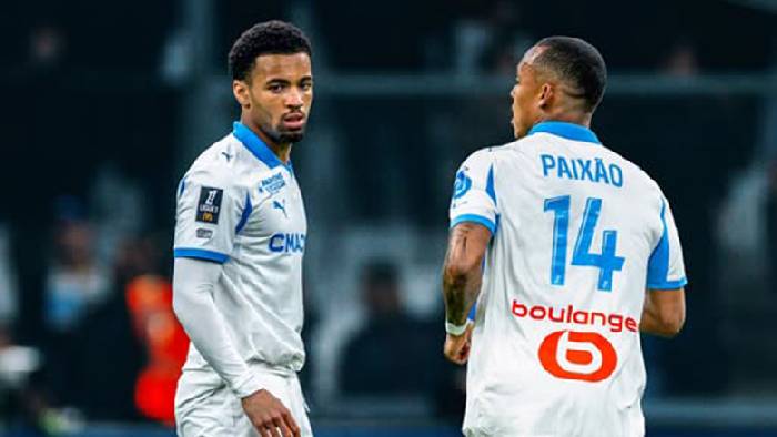 Nhận định, soi k&egrave;o Marseille vs Toulouse, 3h ng&agrave;y 5/3: Đi tiếp